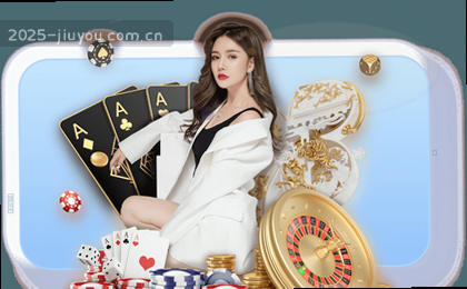 1. 贴心服务台  
2. 专业支持站  
3. 快速帮助  
4. 无忧解答