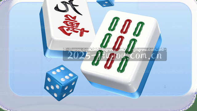 1. 流程指引，快速办理
2. 清晰流程，一键联系
3. 步骤解析，轻松对接
4. 流程导航，高效沟通
5. 处理流程，即刻咨询
6. 简单流程，直达客服
7. 流程明了，联系无忧
8. 业务步骤，快速响应
9. 流程梳理，在线联系
10. 精炼流程，一键触达