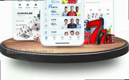 1. 探索官网首页
2. 官方入口直达
3. 中文主页面
4. 一键访问官网